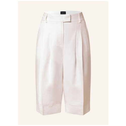 фото Брюки женские birgitte herskind размер 38