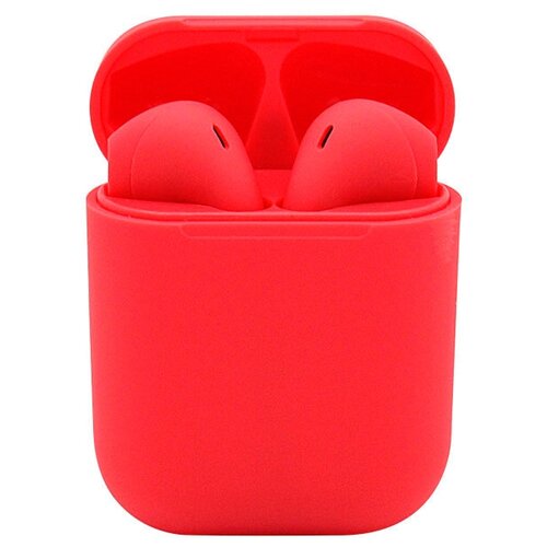 BandRate Smart BRSTWSI1212R 120000₽