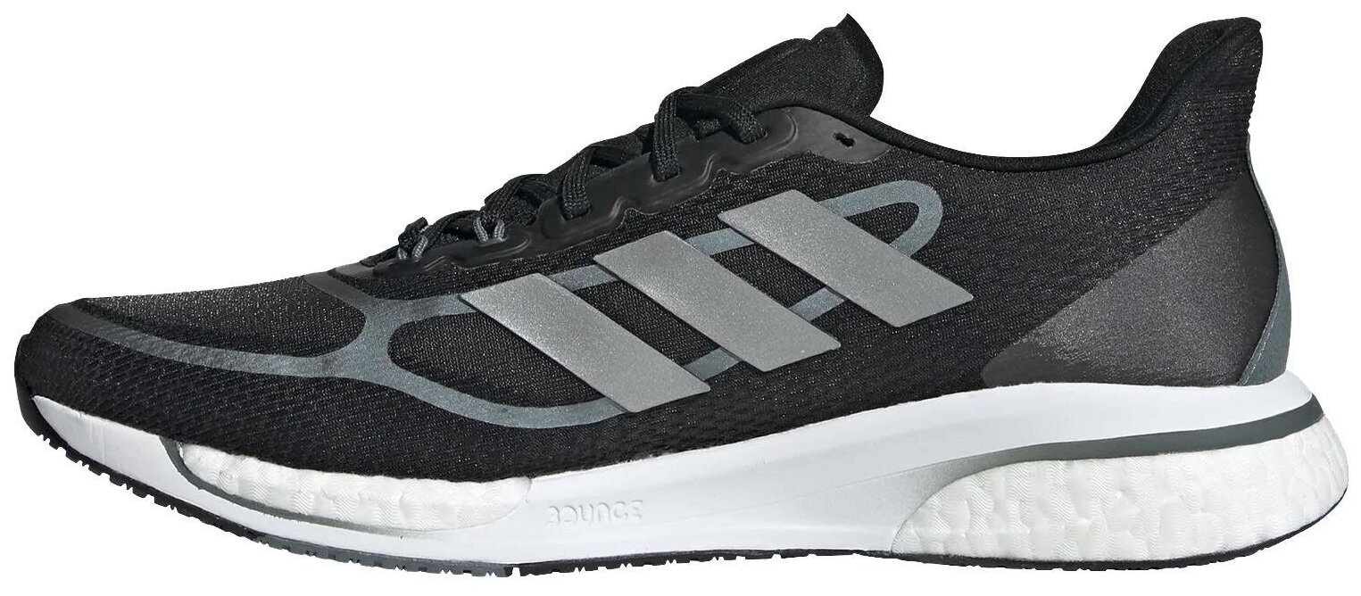 adidas Supernova 9
