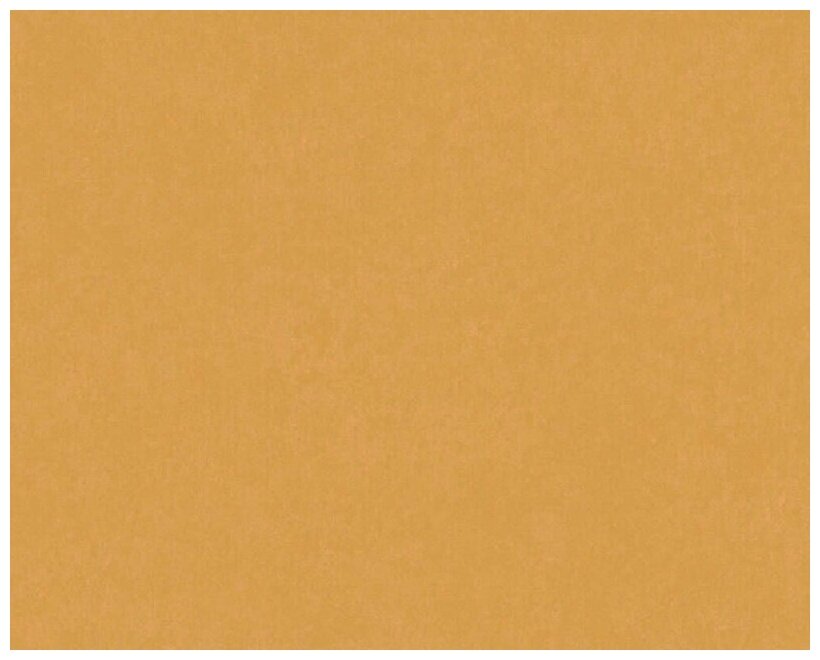 Обои A.S. Creation коллекция Geo Effect артикул 38607-1 винил на флизелине ширина 53 длинна 10,05, Германия, цвет коричневый, оранжевый, узор однотонные