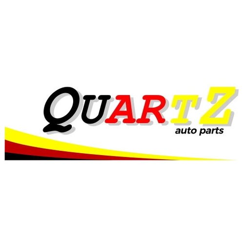 Патрубок Воздушного Фильтра Chevrolet Lacetti 1.4-1/6 16v Quartz арт. QZ96553533