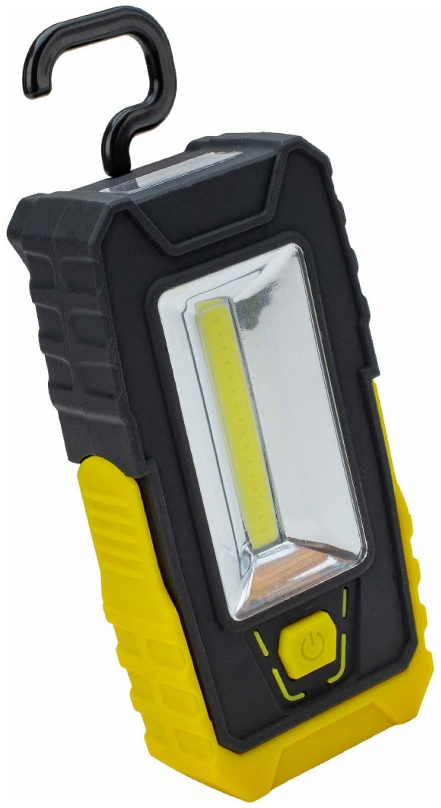 Фонарь Космос Электро Космос KocAu6006COB 5Вт СОВ 3LED