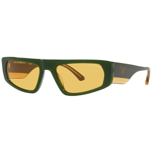 Солнцезащитные очки Emporio Armani 4168 5909/85