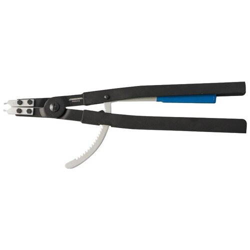 Щипцы Jonnesway P9920A 1457100₽