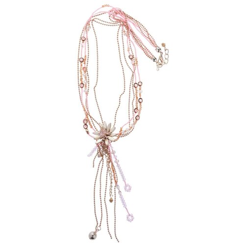 фото Подвеска stella guardino sg028