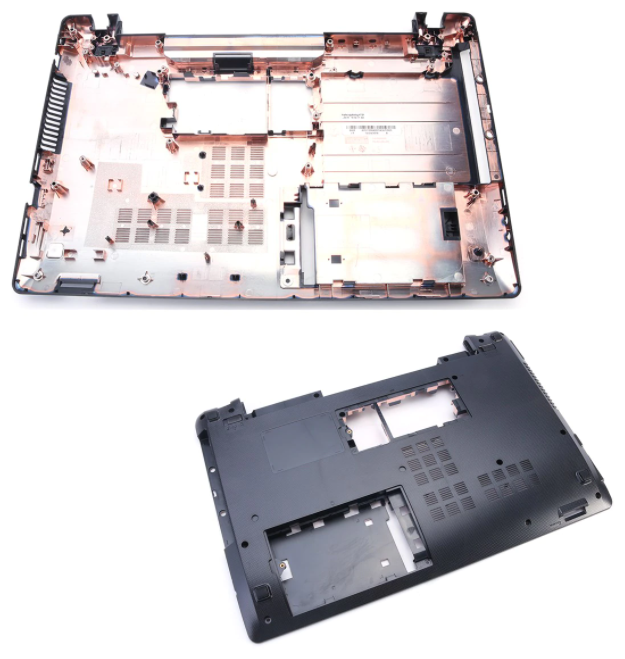 Нижняя часть корпуса дно для Asus K53T K53B A53T X53B X53U