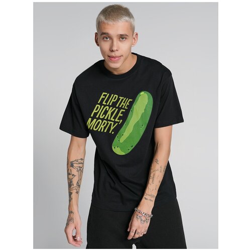 фото Футболка твое 84704