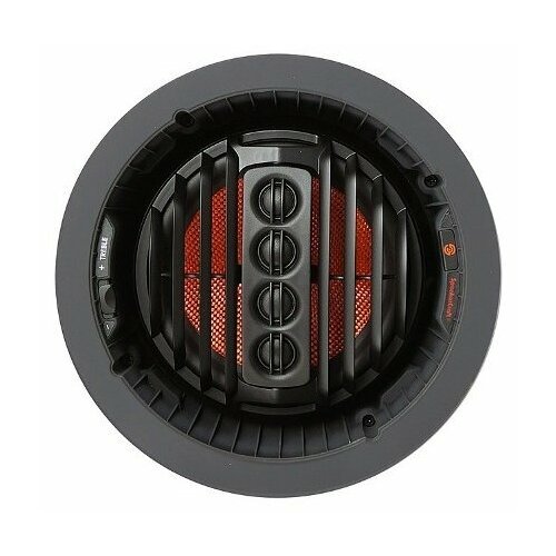 Потолочная акустика SpeakerCraft AIM 272 9670000₽