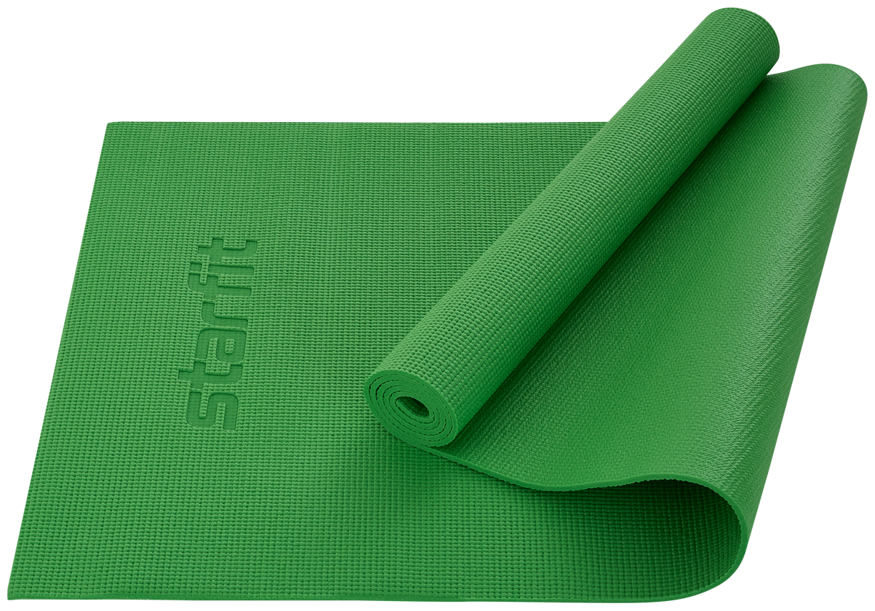      STARFIT FM-101 PVC,173x61,.,-00018901