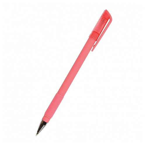 Ручка шариковая под персонализацию BrunoVisconti, 0.5 мм, синий, EasyWrite Joy, Арт. 19-0044/6