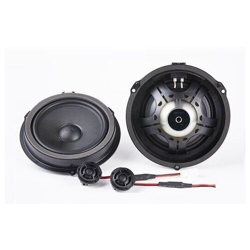 Акустика Awave AWF 650C 2-х компонентная для Ford 990000₽