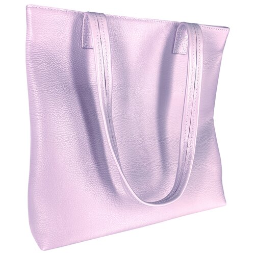фото V&p сумка-шопер 35х32/шоппер/сумка/сумки женские/сумка женская/сумка кожаная женская