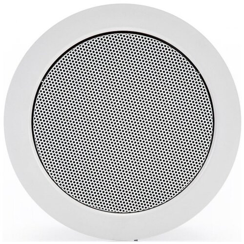 Встраиваемая акустика трансформаторная RCF PL 68 EN 890600₽