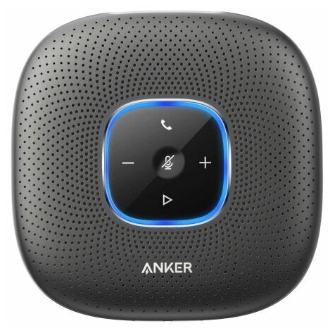 Спикерфон Anker Powerconf A3301