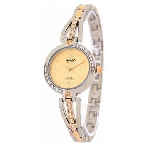 фото Omax jes974n001 женские наручные часы
