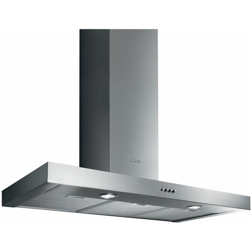 Вытяжка каминная JET AIR POLA P 90 INX-55916910A 1526000₽