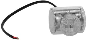Элемент световой ЭС-ФГ-30.3716-10 LED диодный /50
