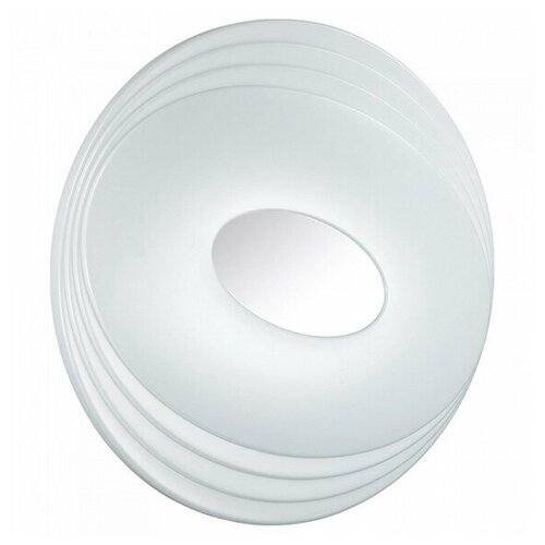 Накладной светильник Sonex Seka 3027/EL