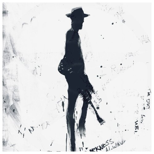 Warner Bros. Gary Clark Jr. This Land