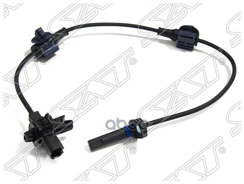 Датчик Abs Rr Honda Cr-V Re# 07-12 Rh Sat арт. ST-57470-SXS-003