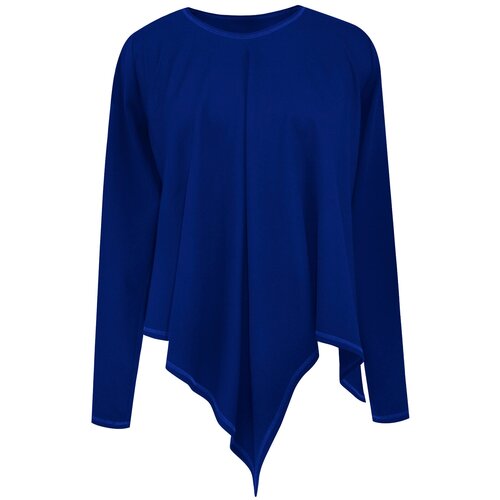 Джемпер Mila Bezgerts 1756ЮП, размер 52-164