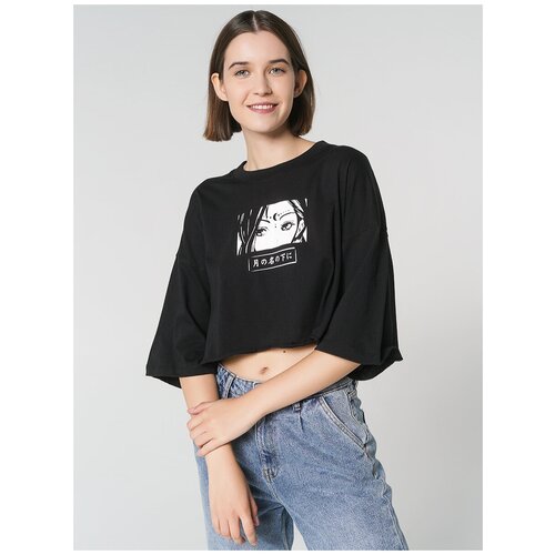 фото Футболка твое 83147