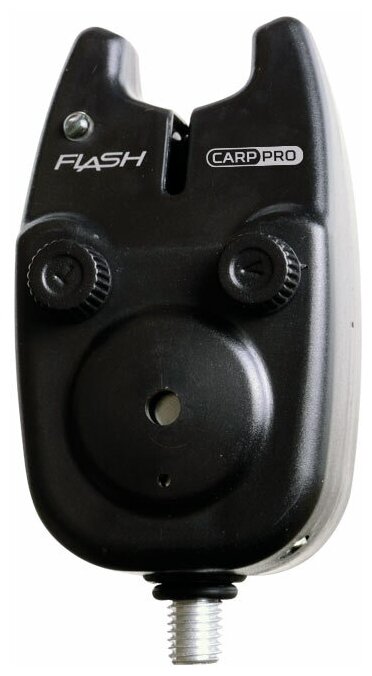 Сигнализатор поклевки CARP PRO Flash электронный
