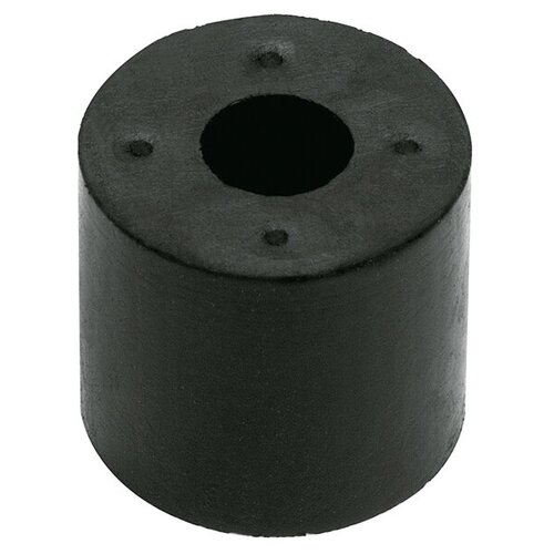 Реверсивная резиновая вставка для насосов Supershort Airboy Injex Airgun X-Alpin Airchamp Rookie головки Mult 140500₽