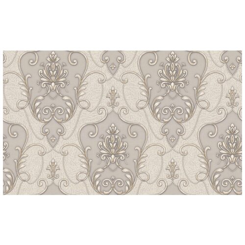 Обои Палитра PL71509-24 2350₽