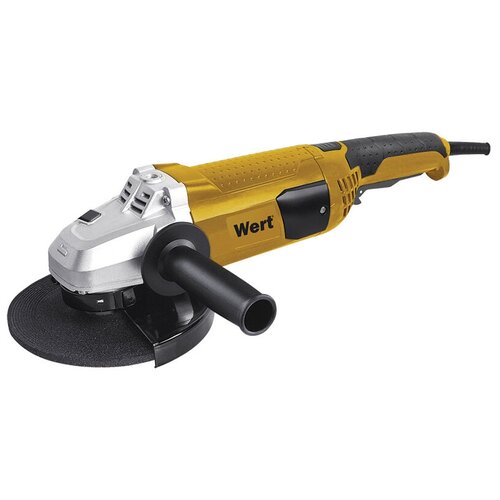 Ушм Wert EAG 2023T 769700₽