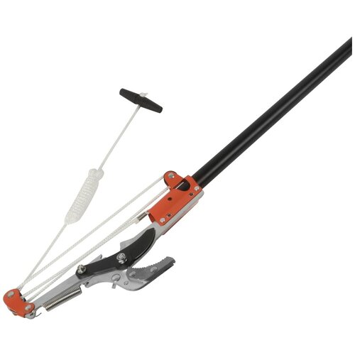 Сучкорез садовый Новасад ø30 мм