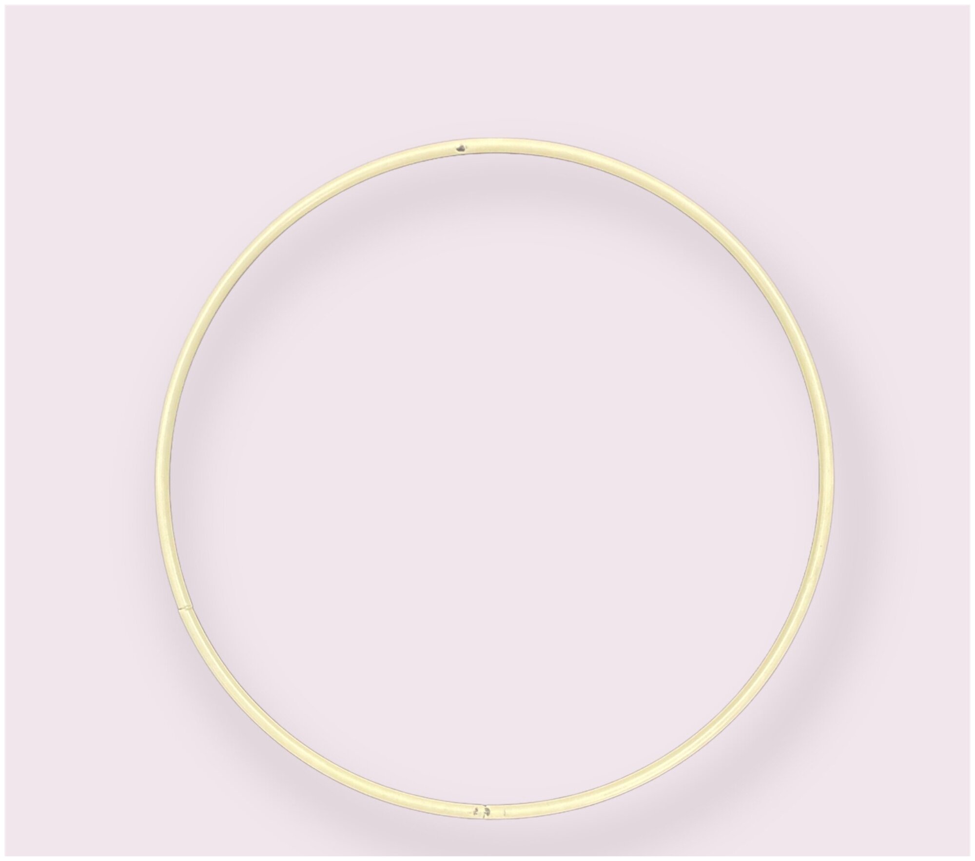 фото Кольцо