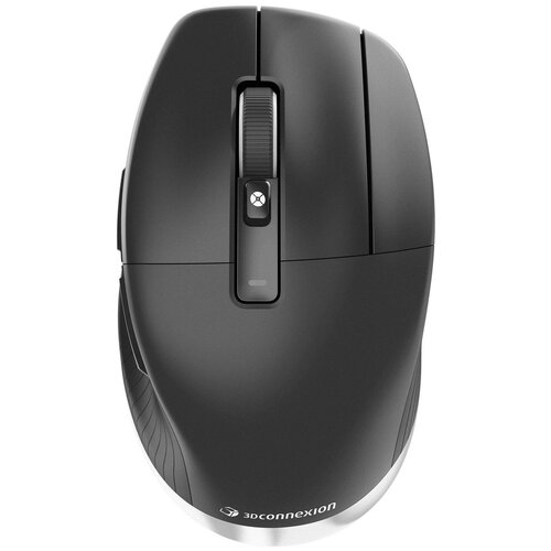 3DX-700078 3Dconnexion CadMouse Pro Wireless RTL {10}