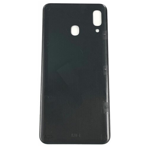 Крышка для Samsung Galaxy A30 2019 A305