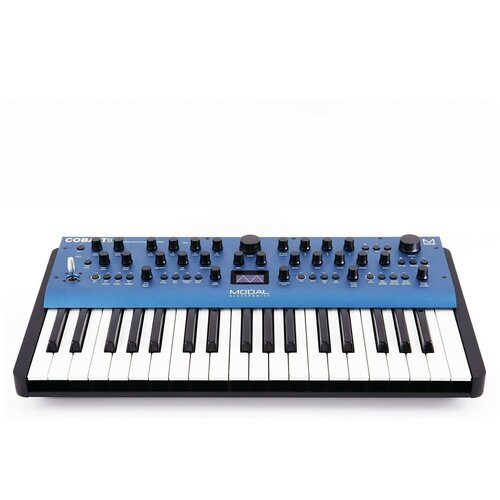 Modal Electronics Cobalt8