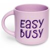 Кружка Easy Busy - изображение