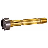 FUBAG Цанга c газовой линзой ф2.0 FB TIG 190-400W-450W (2   ...
