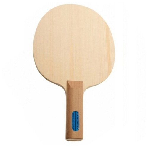 Основание Dr. Neubauer Magical Touch OFF-