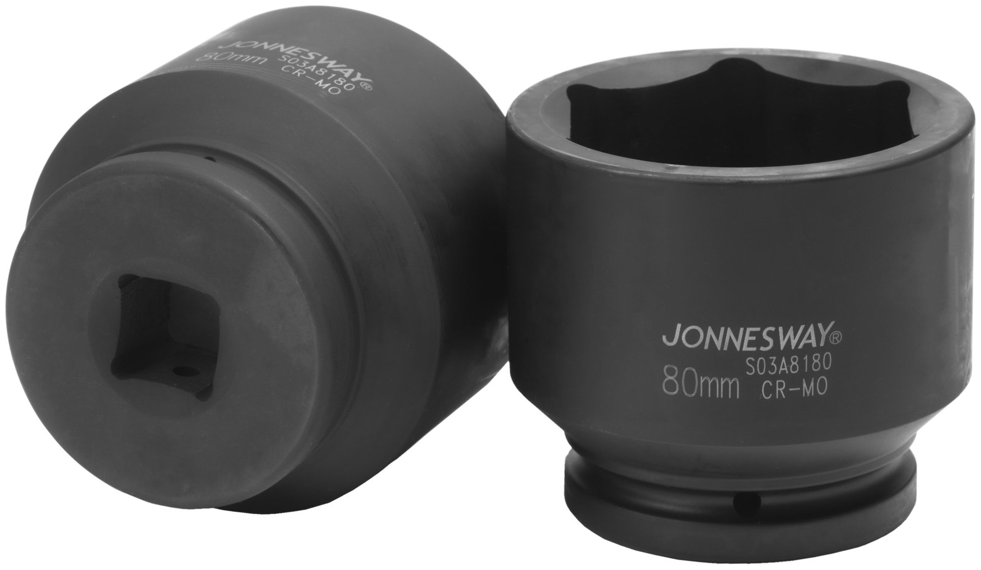   Jonnesway S03A8180