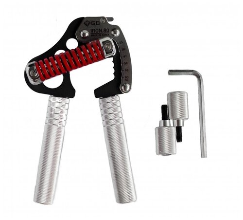 Gd grip hotsell