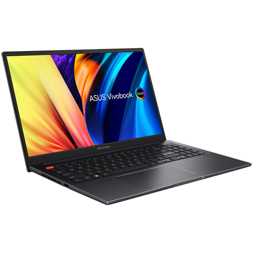 Ноутбук ASUS Vivobook S 15 OLED K3502ZA-MA173 Intel i5-12500H/16G/512G SSD/15,6