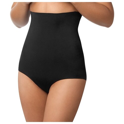 фото Трусы charmante, размер 5xl (50)