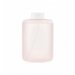 Жидкое мыло для Xiaomi Mi x Simpleway Foaming Hand Soap В наборе1шт.