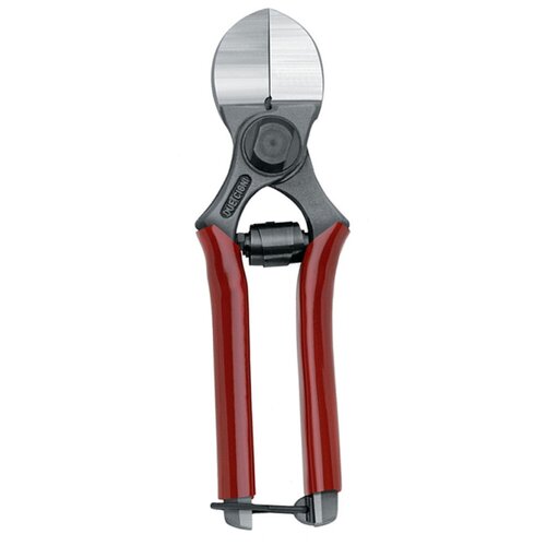 Кусачки садовые Due Cigni 2C 380/20