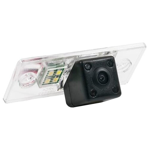 Камера заднего вида AVEL AVS315CPR073 270000₽