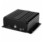 Автомобильный FullHD-видеорегистратор Proline PR-MDVR9704HG - изображение