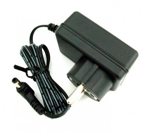 Avaya 700466444 DECT RBS PWR SUPP EU блок питания