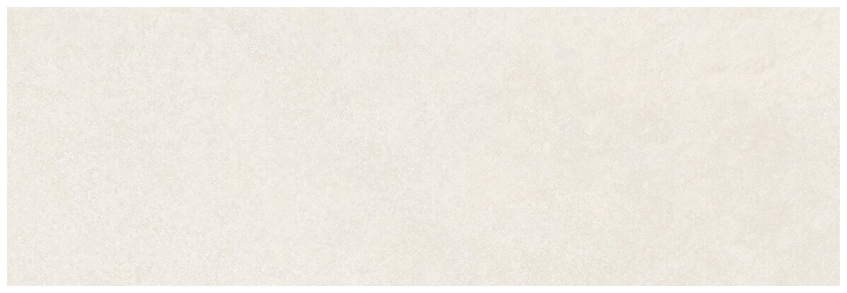 фото Atria Плитка настенная ванильный 60002 20х60