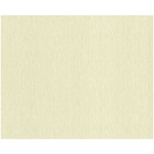 Обои Авангард Etude 45-180-06 AV 1365₽