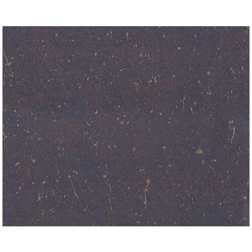 Обои Monte Solaro Cosmea 9081-22 2580₽